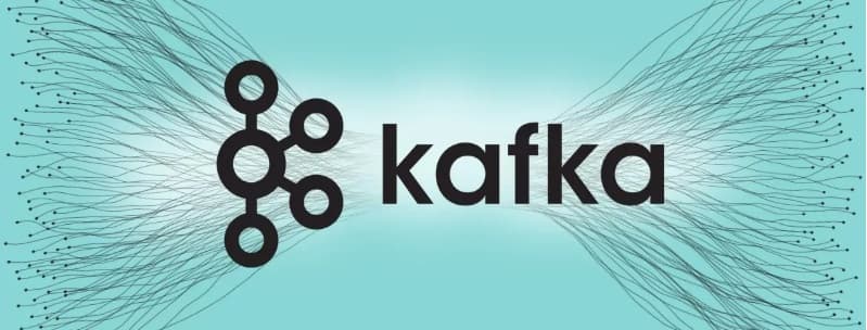 Kafka Deep Dive